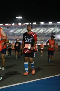BIB: 2781
                            <button type="button" onclick="openModal(10816625)" class="btn btn-primary btn-sm float-right btn-popup" data-toggle="modal" data-target=".modal-high-quality">
                        <i class="fas fa-shopping-cart"></i> Add to Cart
                    </button>
                                            <button type="button" onclick="isThisMe(10816625, true)" class="btn btn-success btn-sm float-right btn-popup btn-isme hidden" data-toggle="tooltip" data-placement="bottom" title="นี่คือรูปของคุณใช่ไหม คลิกที่นี่เพื่อเอาเข้าอัลบั้ม">
                        <i class="fas fa-plus"></i> Add to album
                    </button>
                    <button type="button" onclick="isThisMe(10816625, false)" class="btn btn-warning btn-sm float-right btn-popup btn-isnotme hidden">
                        <i class="fas fa-ban"></i> Remove from album
                    </button>